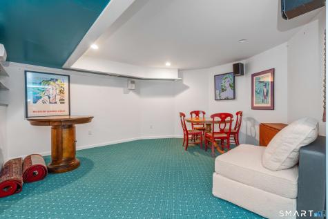 35 Hanson Road Canton CT 06019
