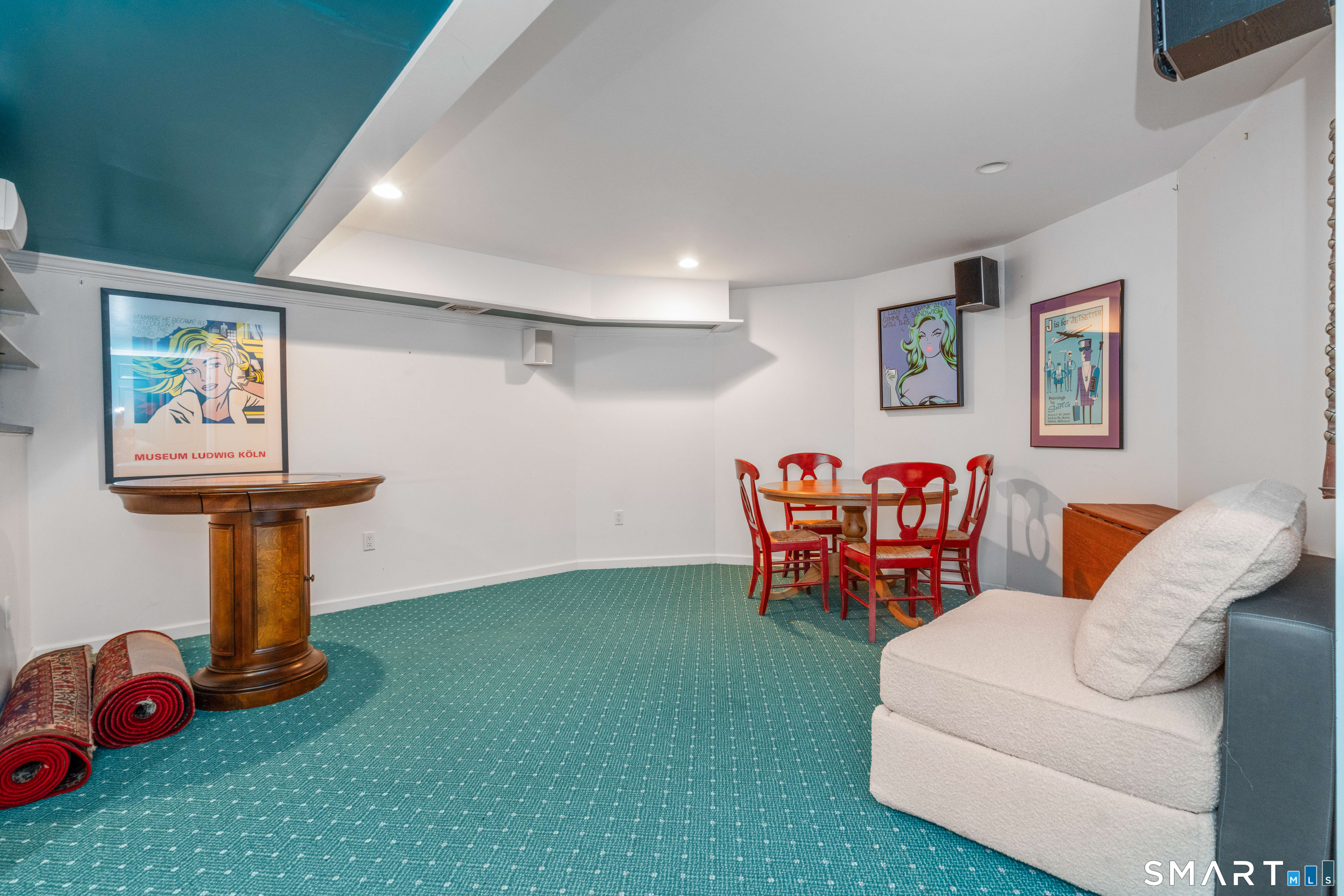 35 Hanson Road Canton CT 06019