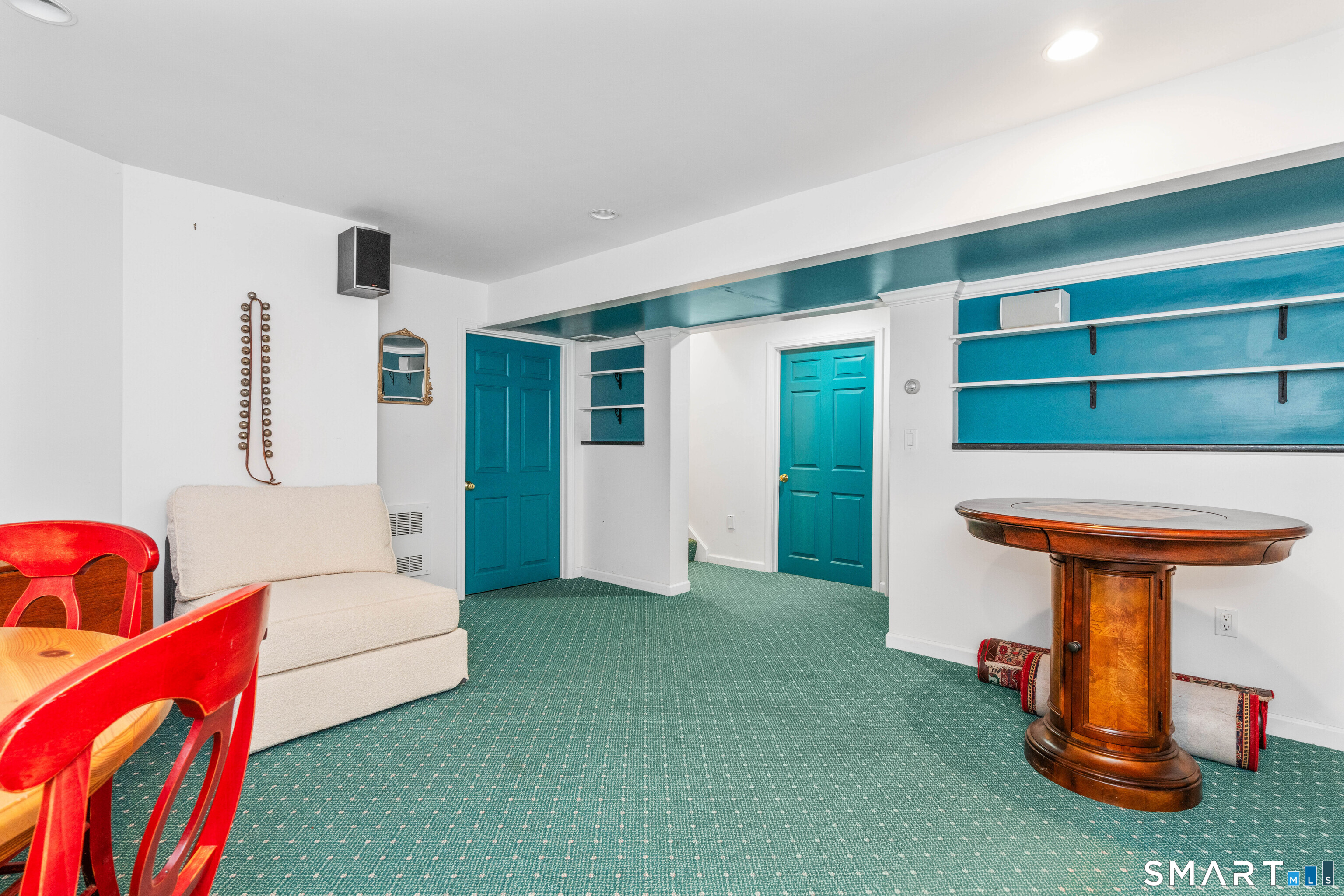 35 Hanson Road Canton CT 06019