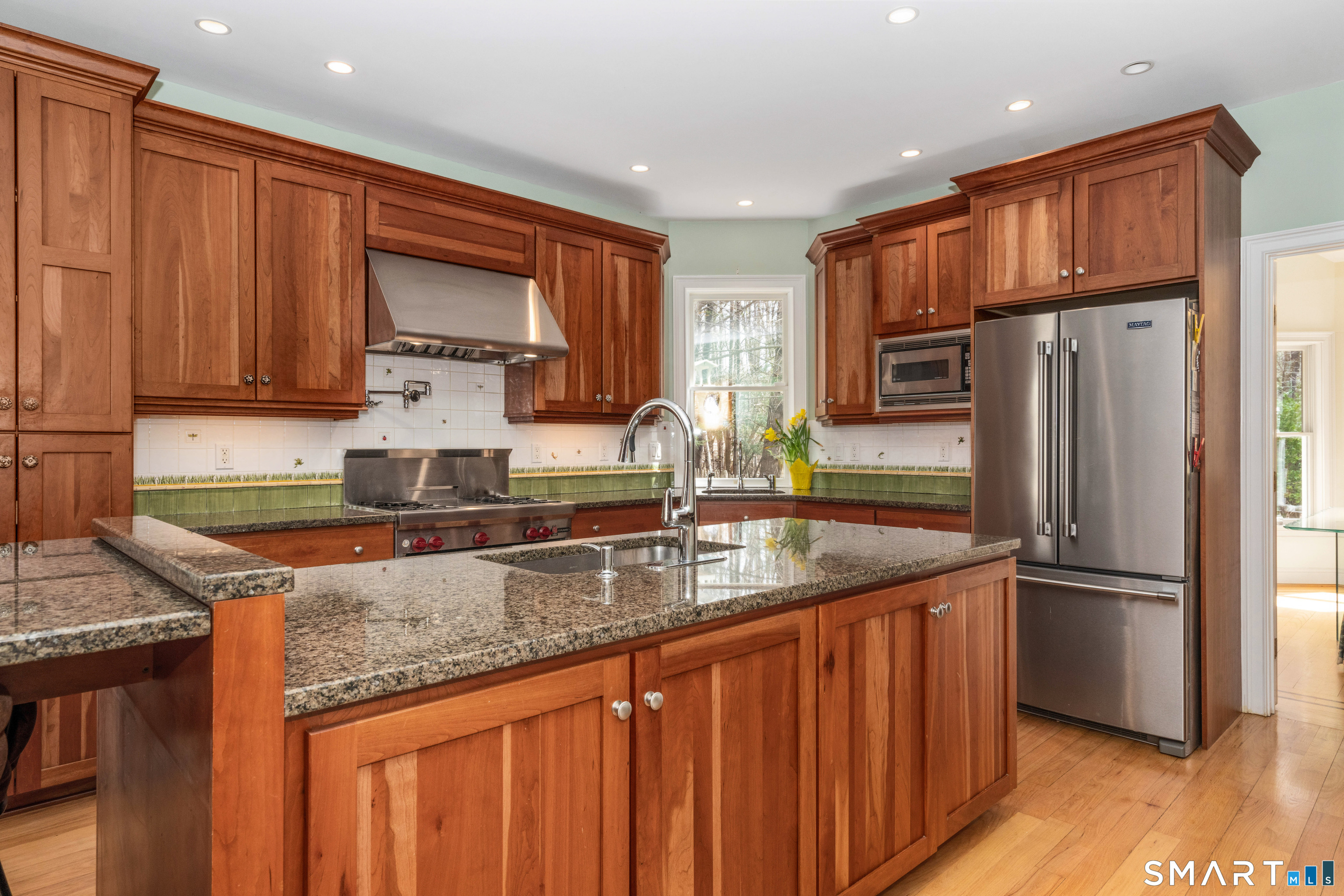 35 Hanson Road Canton CT 06019