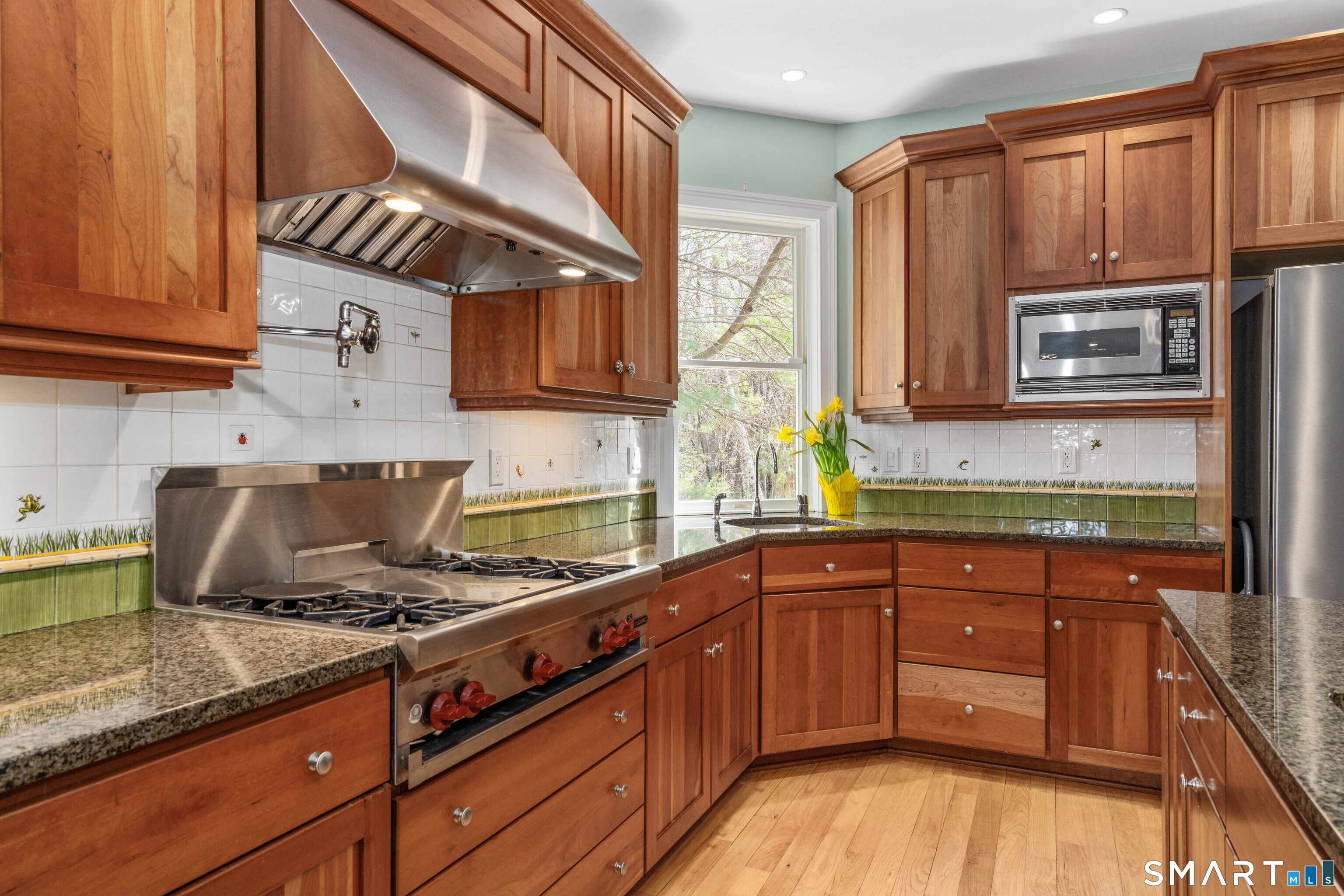 35 Hanson Road Canton CT 06019