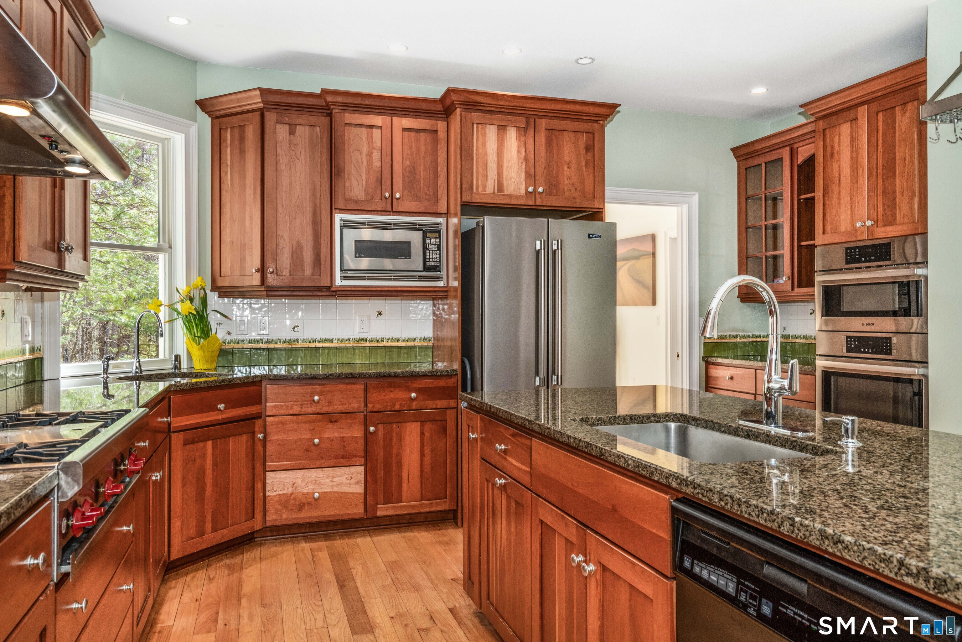 35 Hanson Road Canton CT 06019