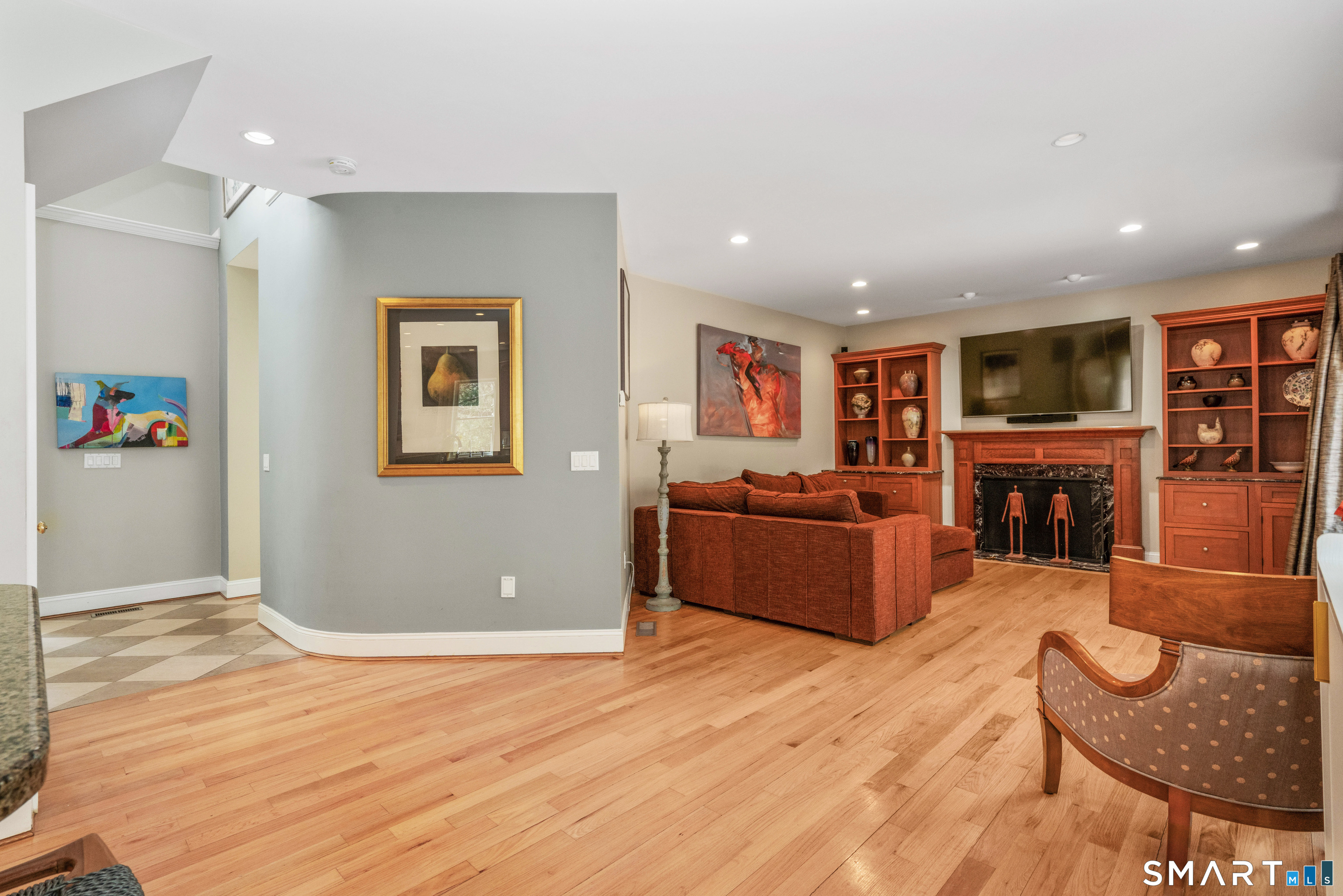 35 Hanson Road Canton CT 06019
