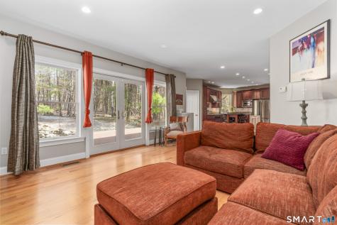 35 Hanson Road Canton CT 06019