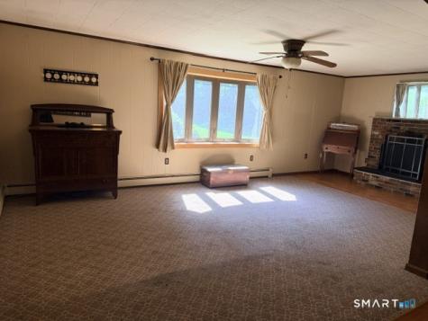 528 Norwich Road Plainfield CT 06374