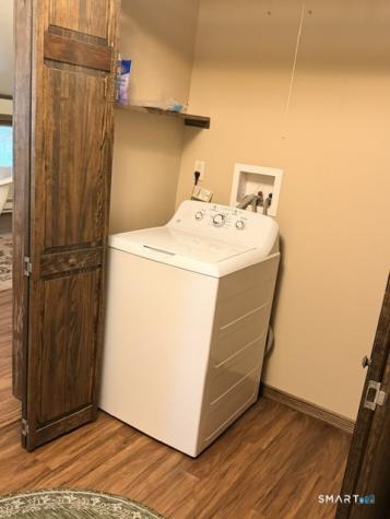 528 Norwich Road Plainfield CT 06374