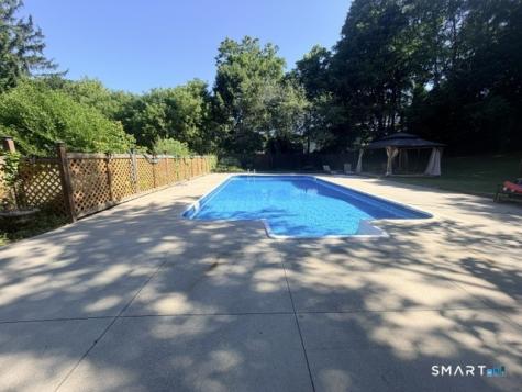 528 Norwich Road Plainfield CT 06374