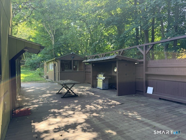 528 Norwich Road Plainfield CT 06374