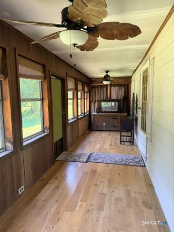 528 Norwich Road Plainfield CT 06374