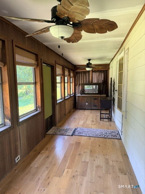 528 Norwich Road Plainfield CT 06374