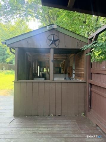 528 Norwich Road Plainfield CT 06374