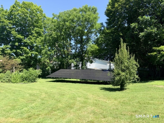 528 Norwich Road Plainfield CT 06374