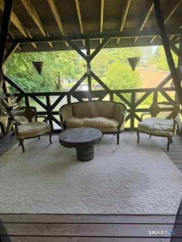 528 Norwich Road Plainfield CT 06374