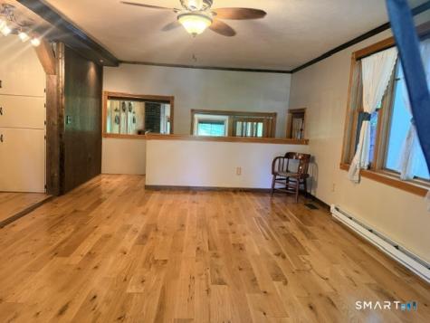 528 Norwich Road Plainfield CT 06374