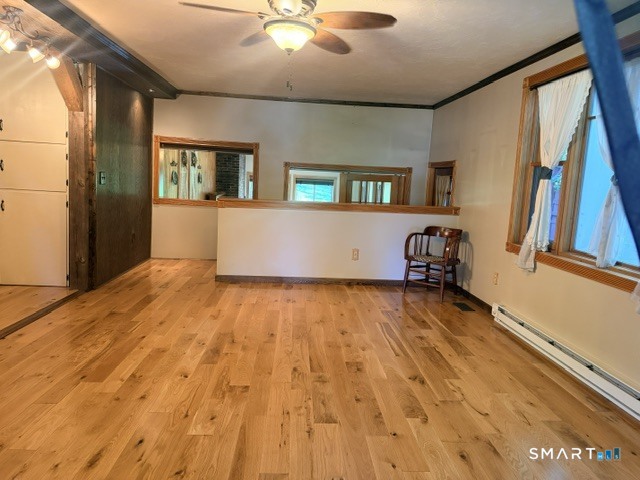 528 Norwich Road Plainfield CT 06374