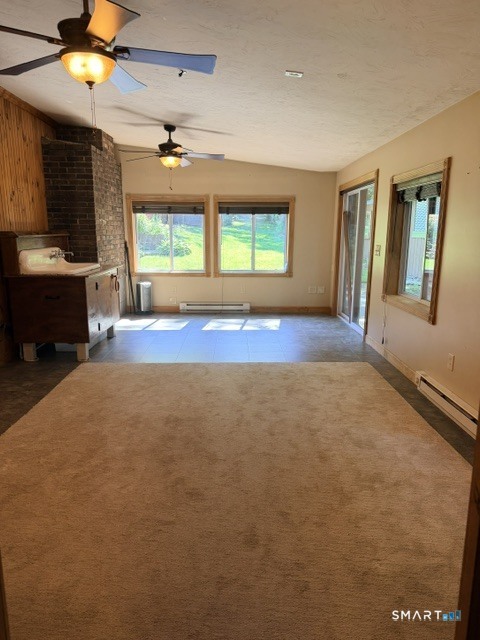 528 Norwich Road Plainfield CT 06374