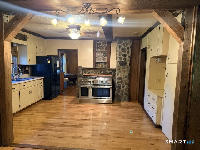 528 Norwich Road Plainfield CT 06374