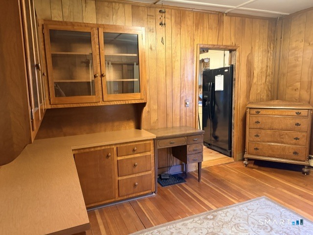 528 Norwich Road Plainfield CT 06374
