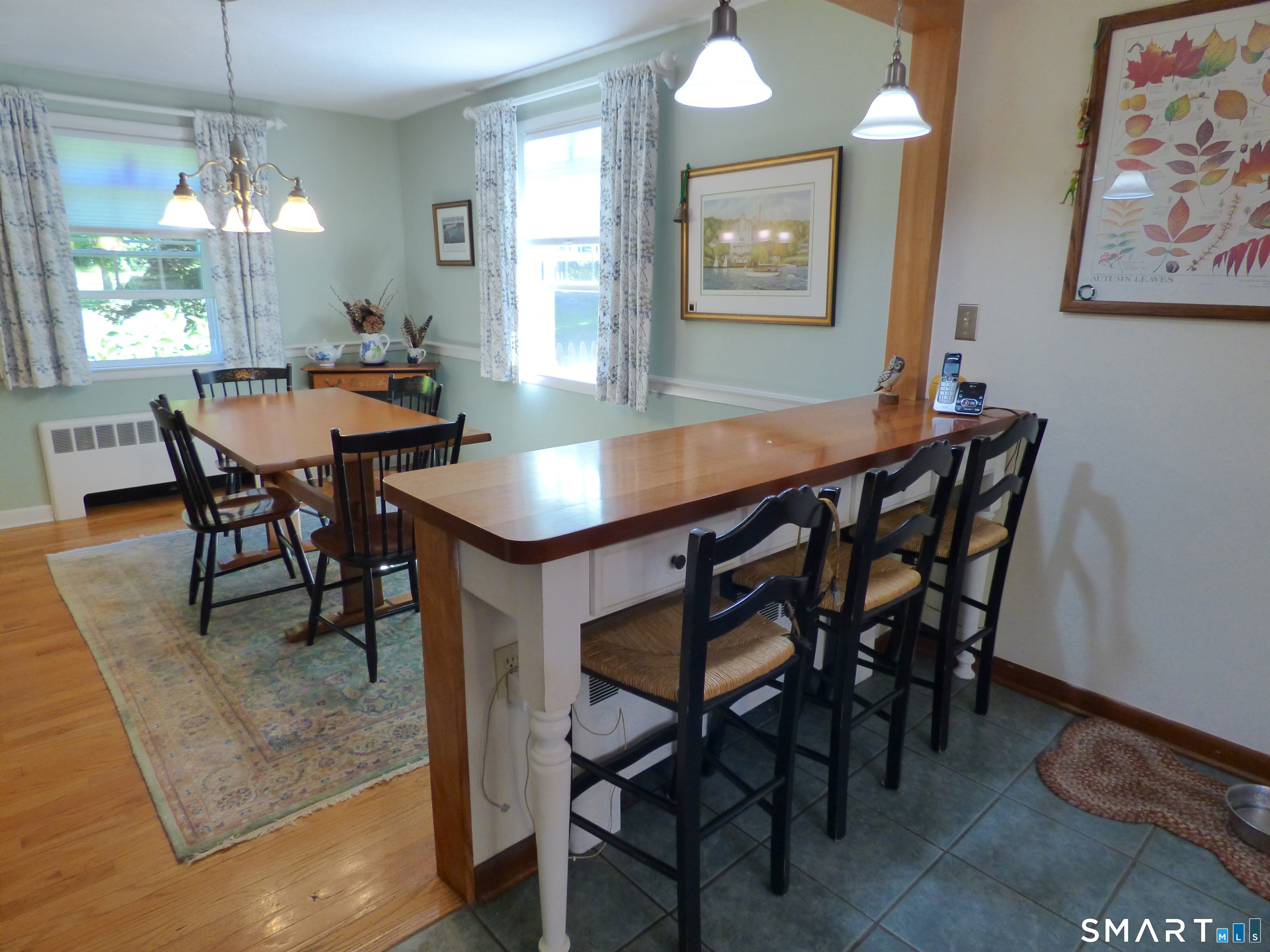 149 Terry Plains Road Bloomfield CT 06002