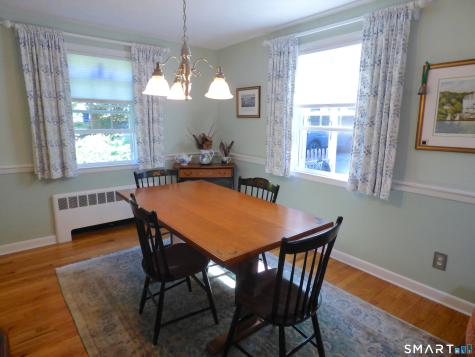 149 Terry Plains Road Bloomfield CT 06002