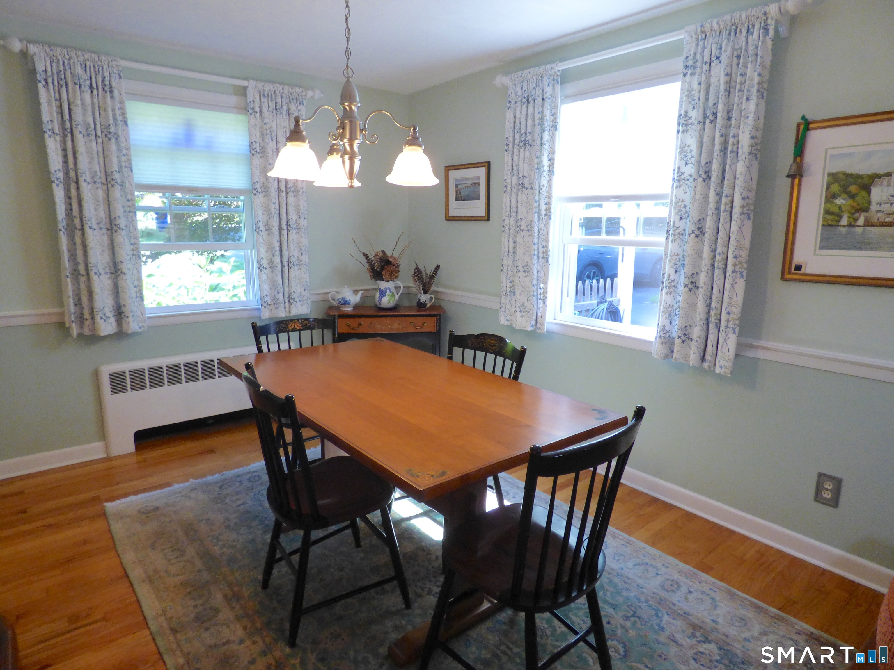 149 Terry Plains Road Bloomfield CT 06002