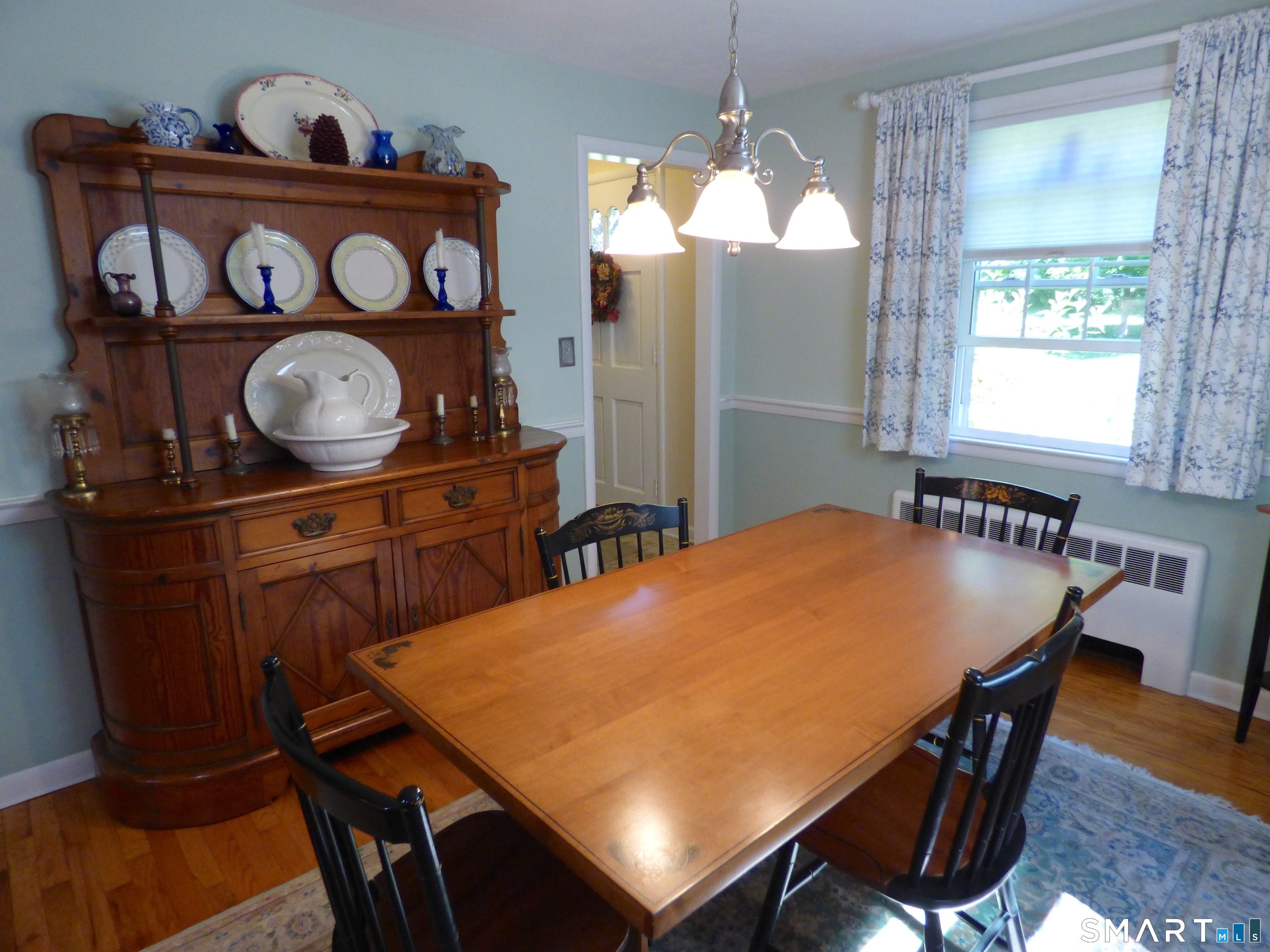 149 Terry Plains Road Bloomfield CT 06002