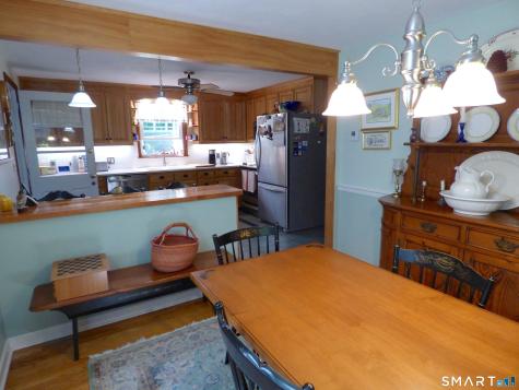 149 Terry Plains Road Bloomfield CT 06002