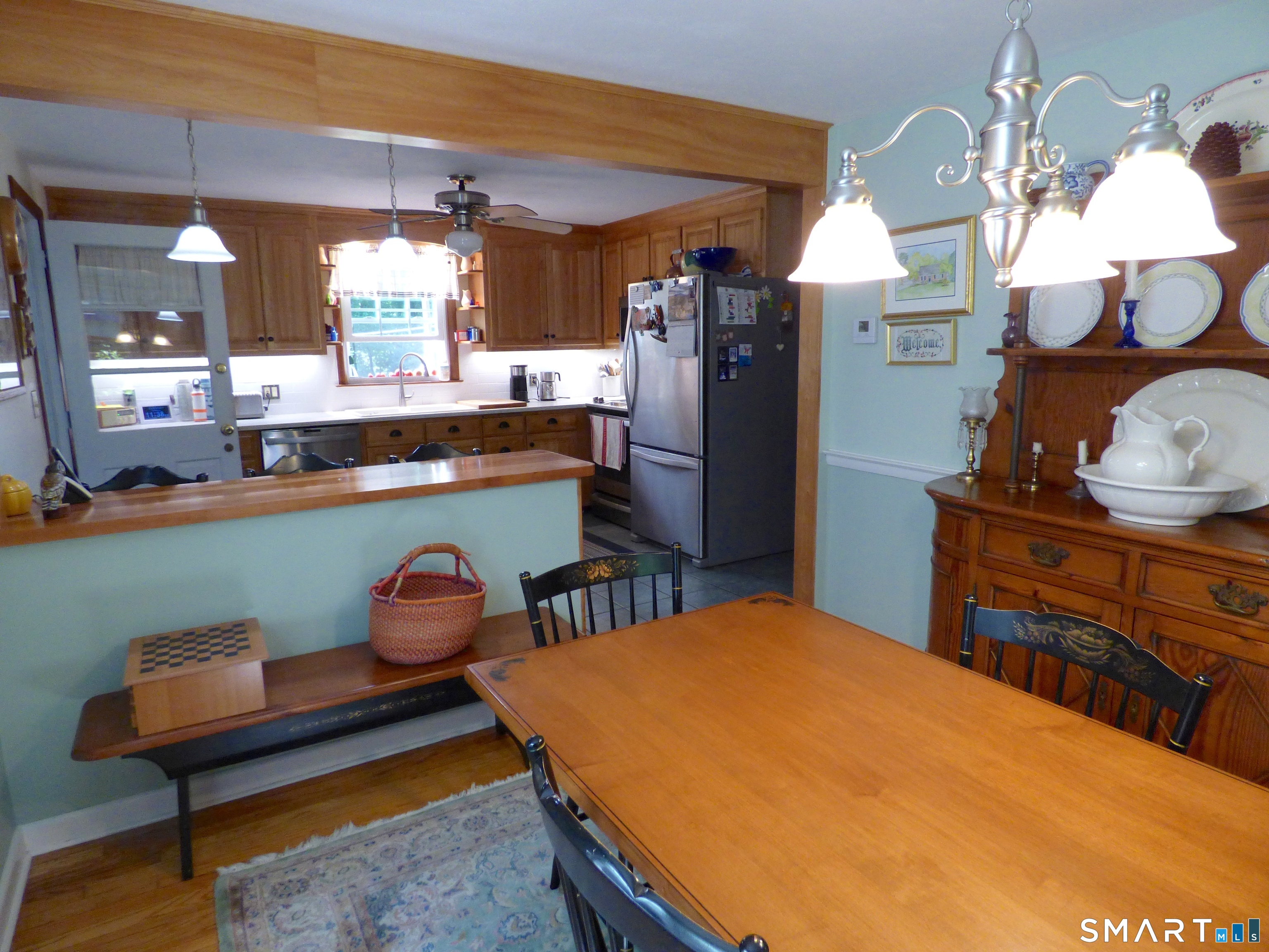 149 Terry Plains Road Bloomfield CT 06002