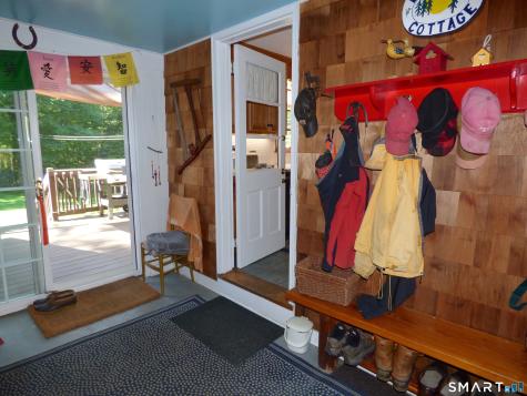 149 Terry Plains Road Bloomfield CT 06002