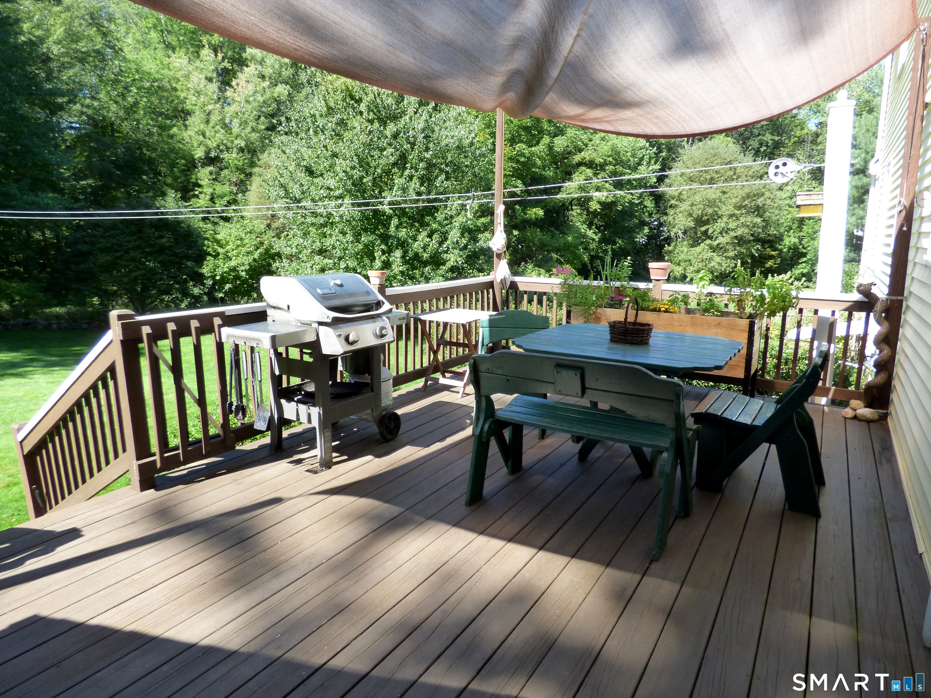 149 Terry Plains Road Bloomfield CT 06002