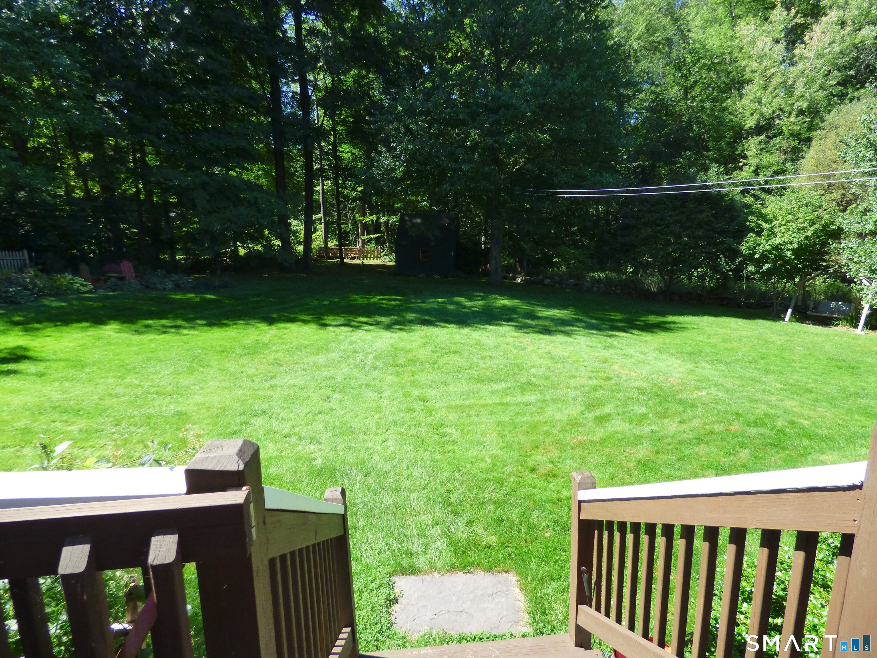 149 Terry Plains Road Bloomfield CT 06002