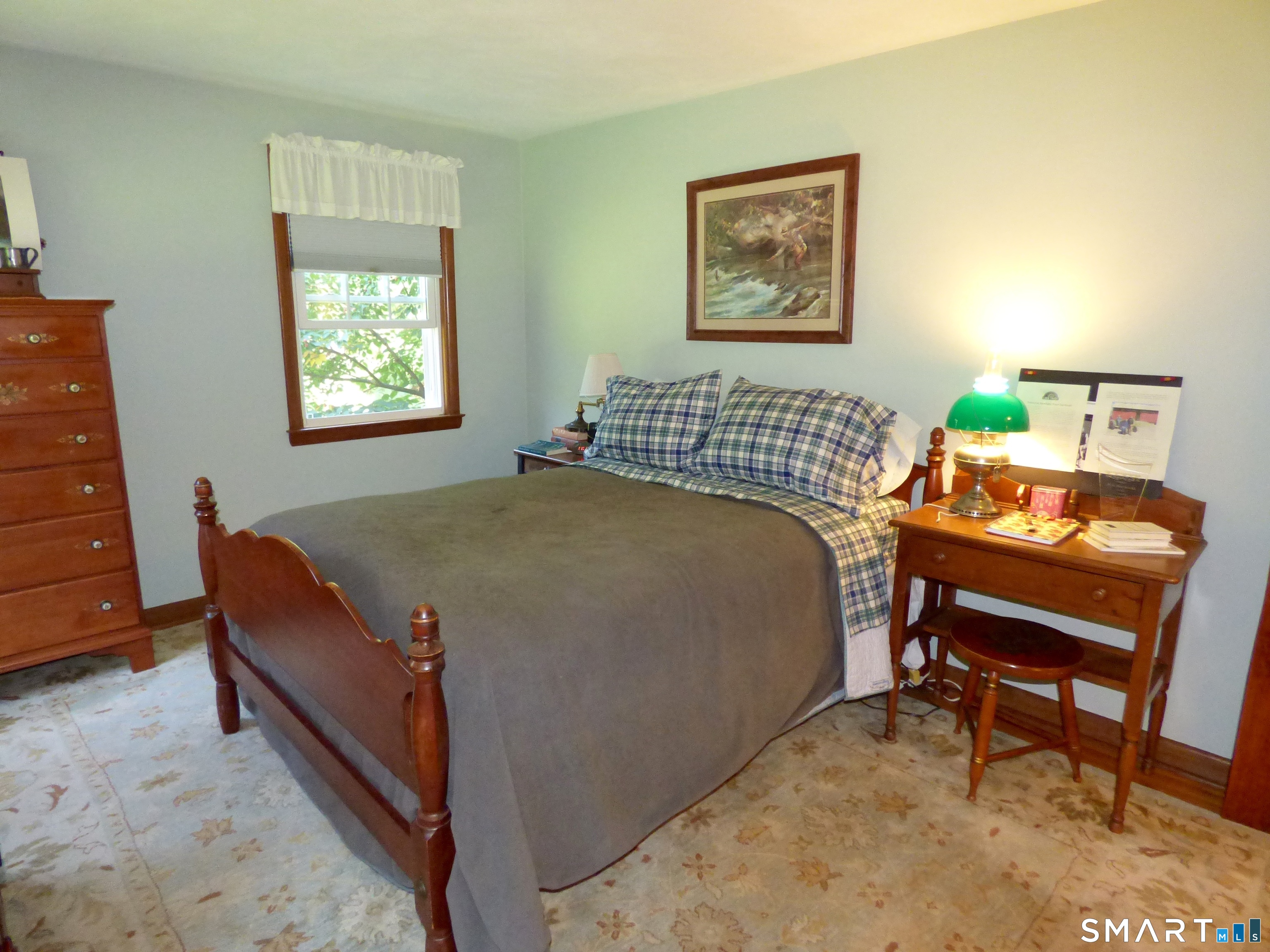 149 Terry Plains Road Bloomfield CT 06002