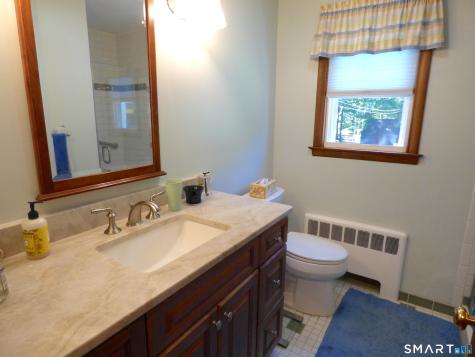 149 Terry Plains Road Bloomfield CT 06002