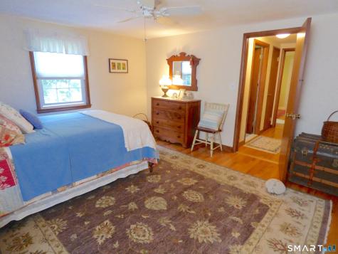 149 Terry Plains Road Bloomfield CT 06002