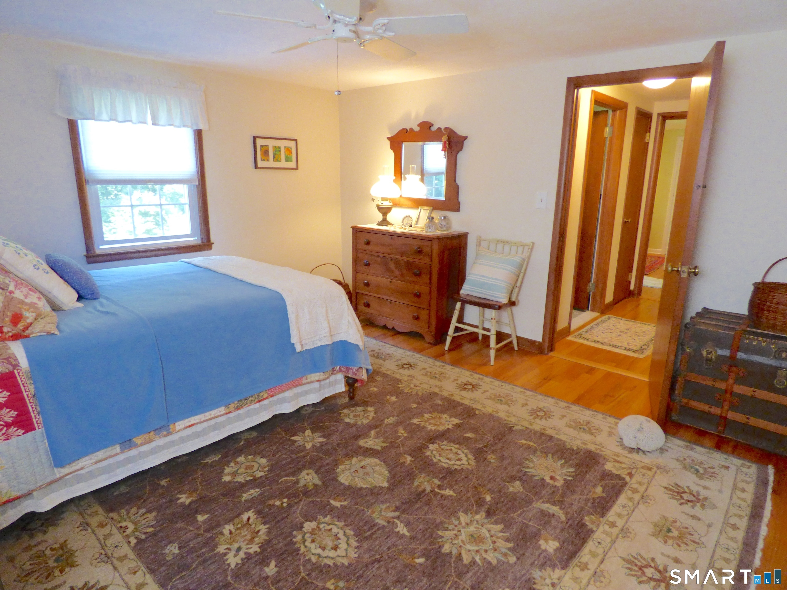 149 Terry Plains Road Bloomfield CT 06002