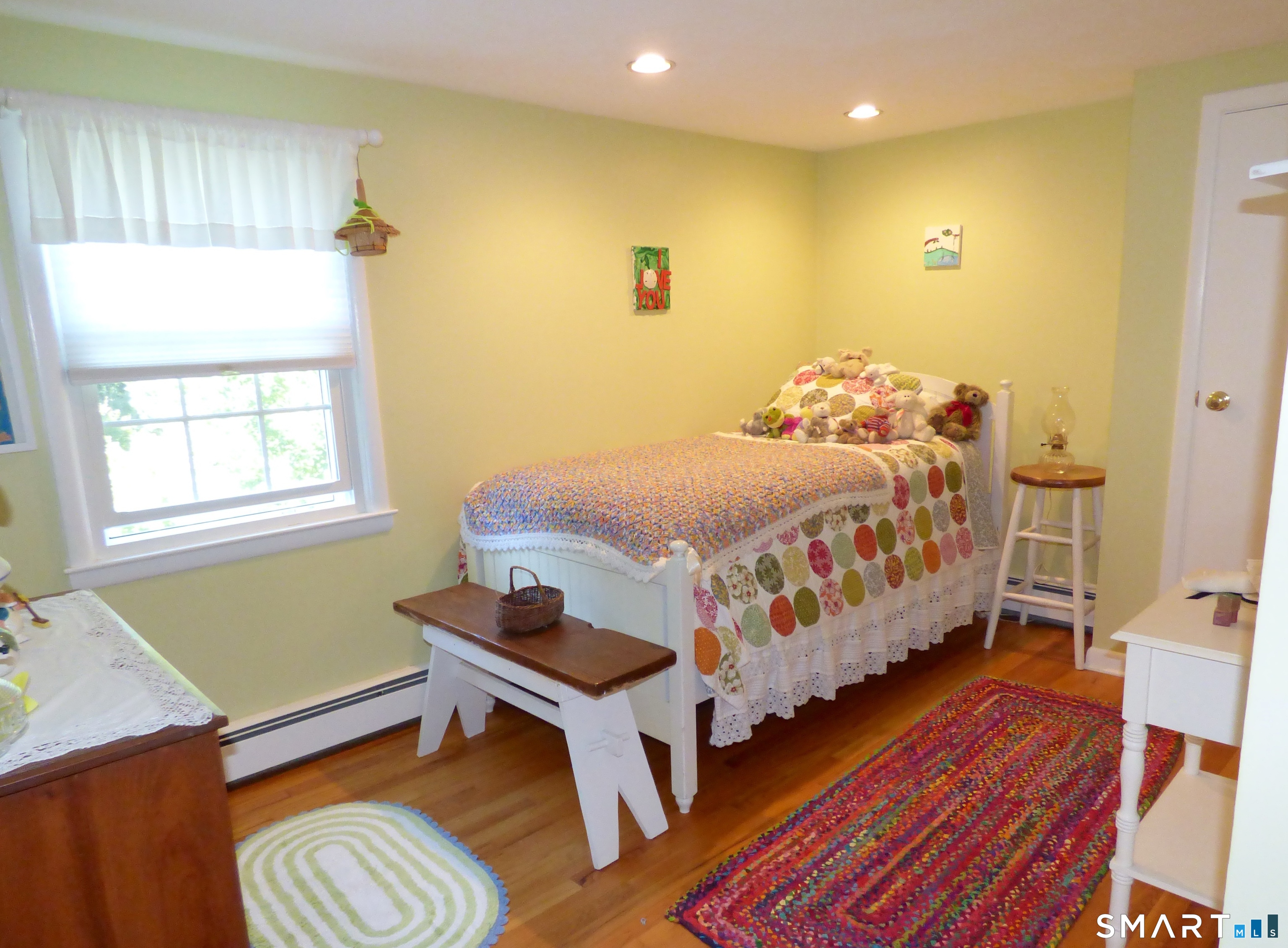 149 Terry Plains Road Bloomfield CT 06002
