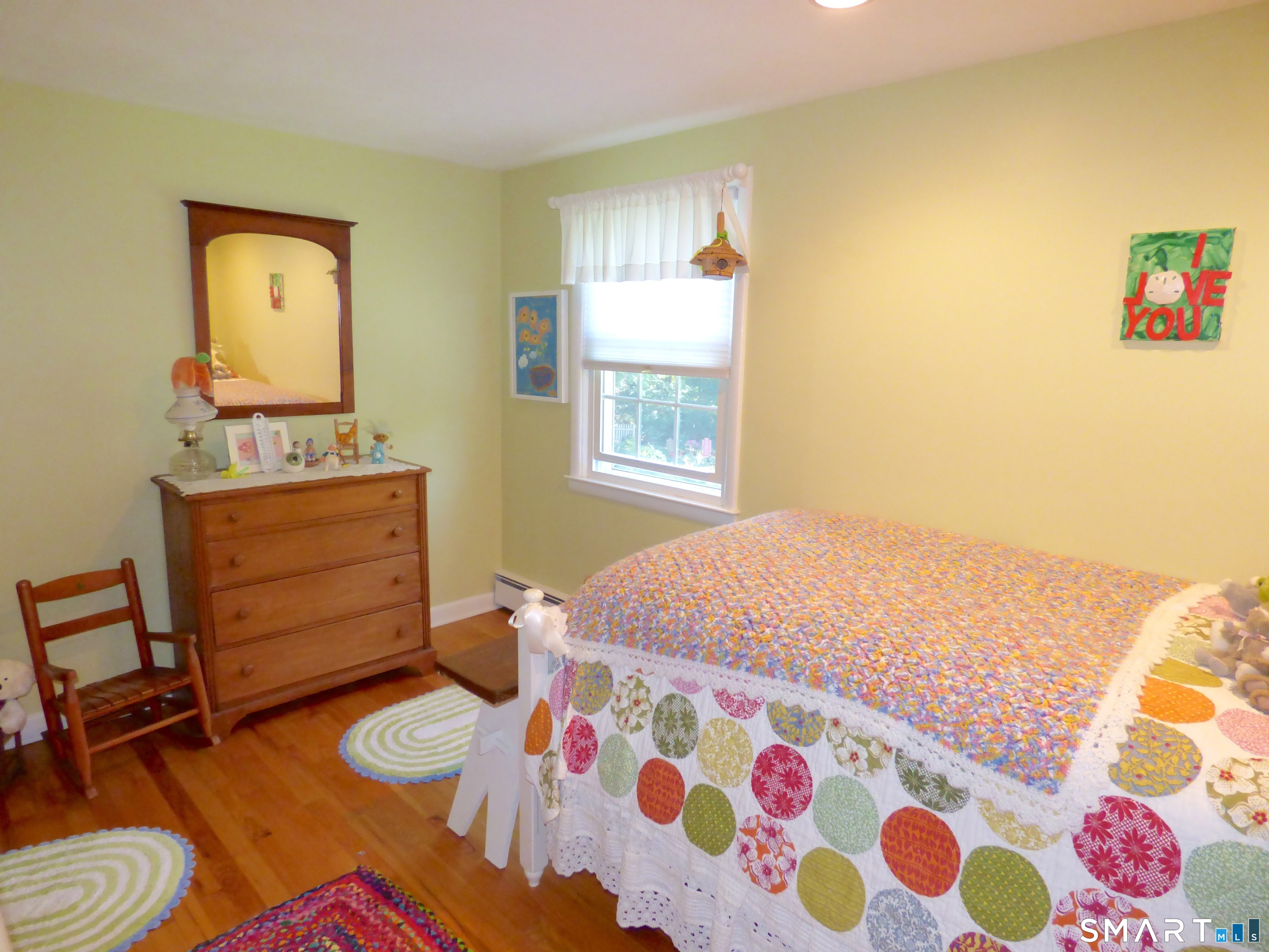 149 Terry Plains Road Bloomfield CT 06002