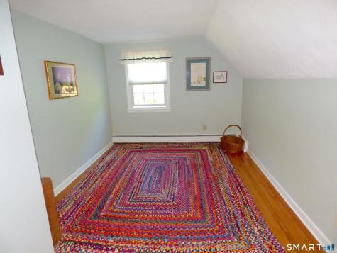 149 Terry Plains Road Bloomfield CT 06002