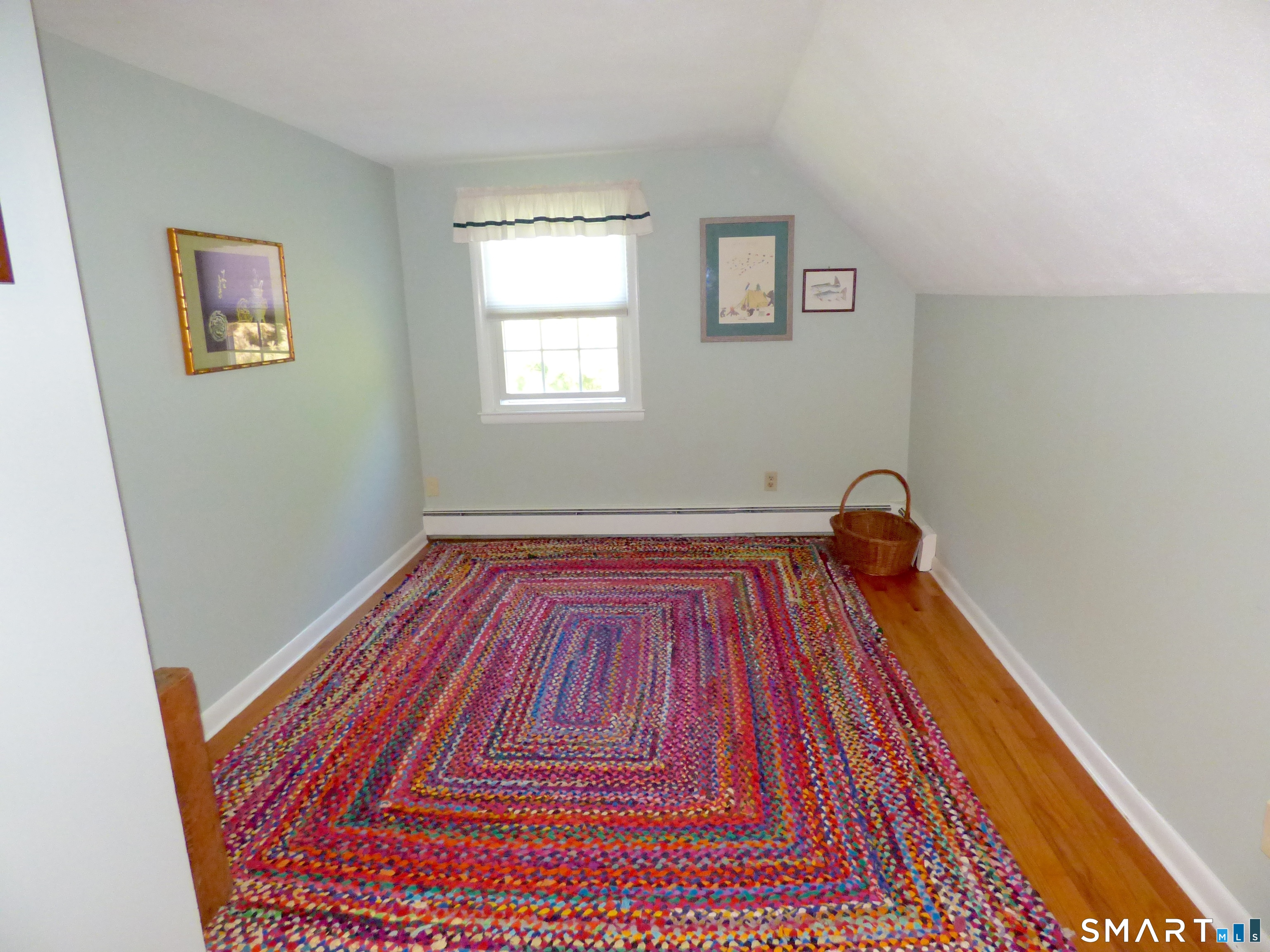 149 Terry Plains Road Bloomfield CT 06002