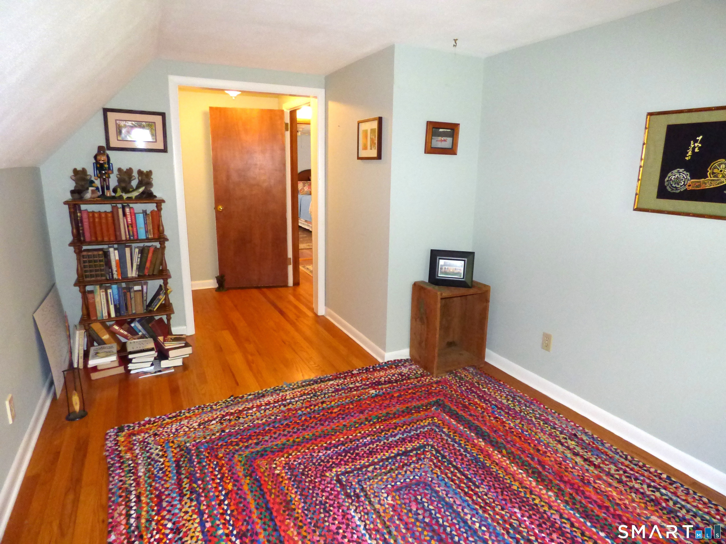 149 Terry Plains Road Bloomfield CT 06002
