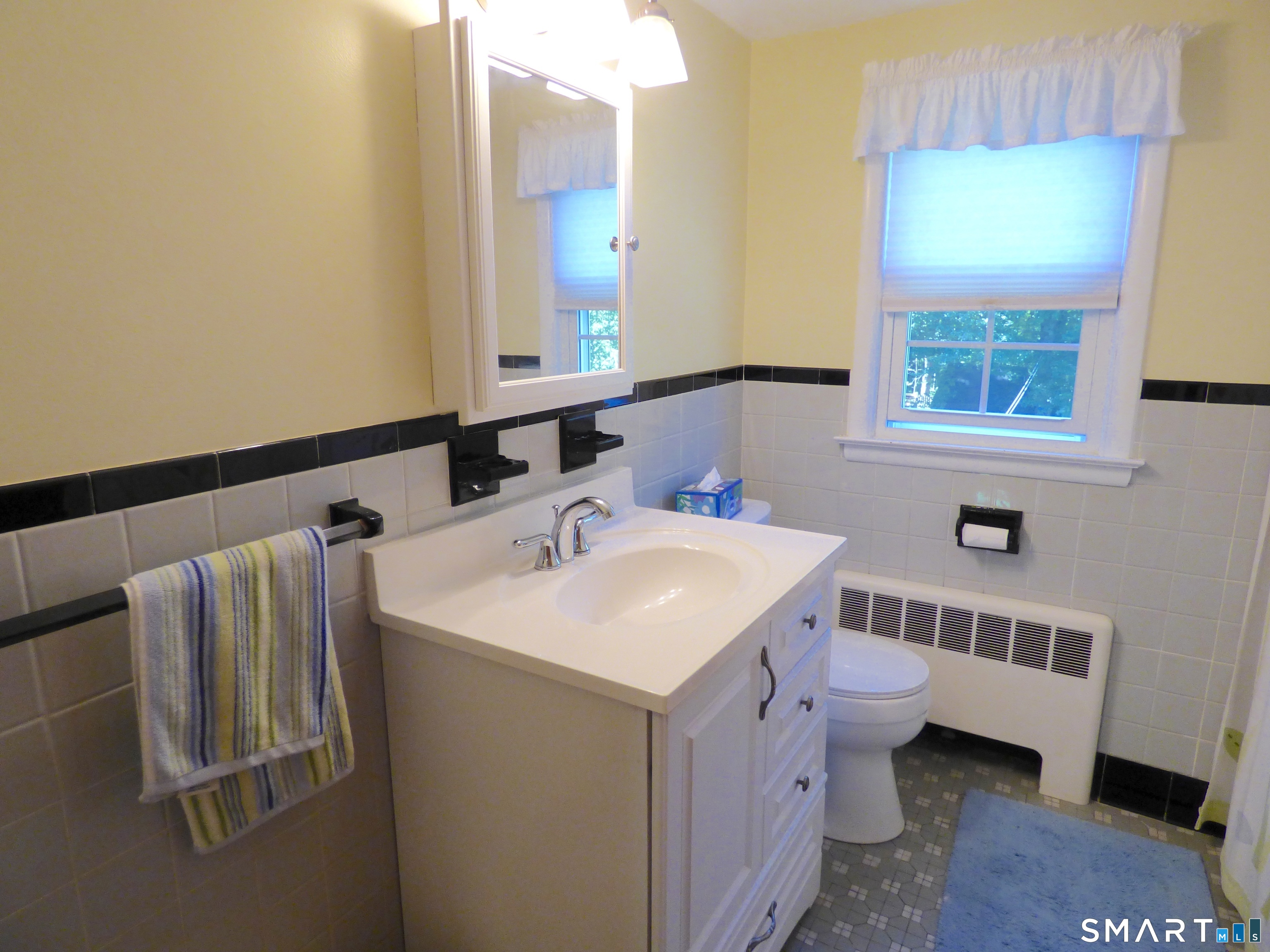 149 Terry Plains Road Bloomfield CT 06002