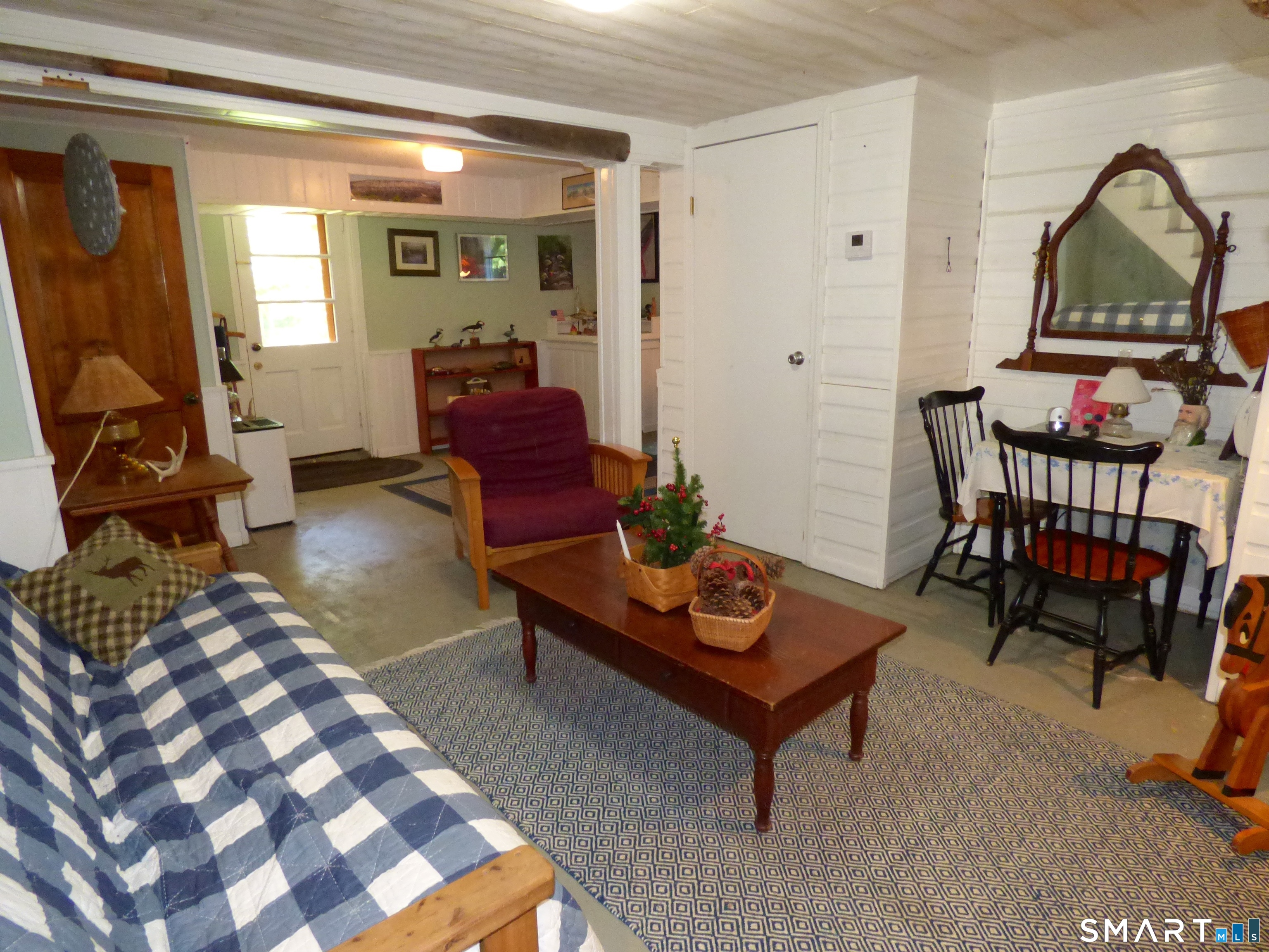 149 Terry Plains Road Bloomfield CT 06002