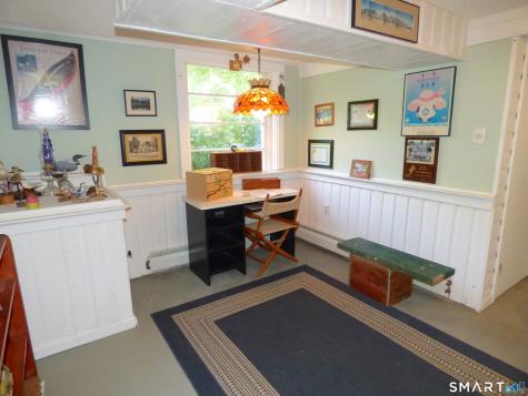 149 Terry Plains Road Bloomfield CT 06002