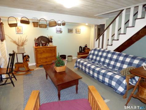 149 Terry Plains Road Bloomfield CT 06002