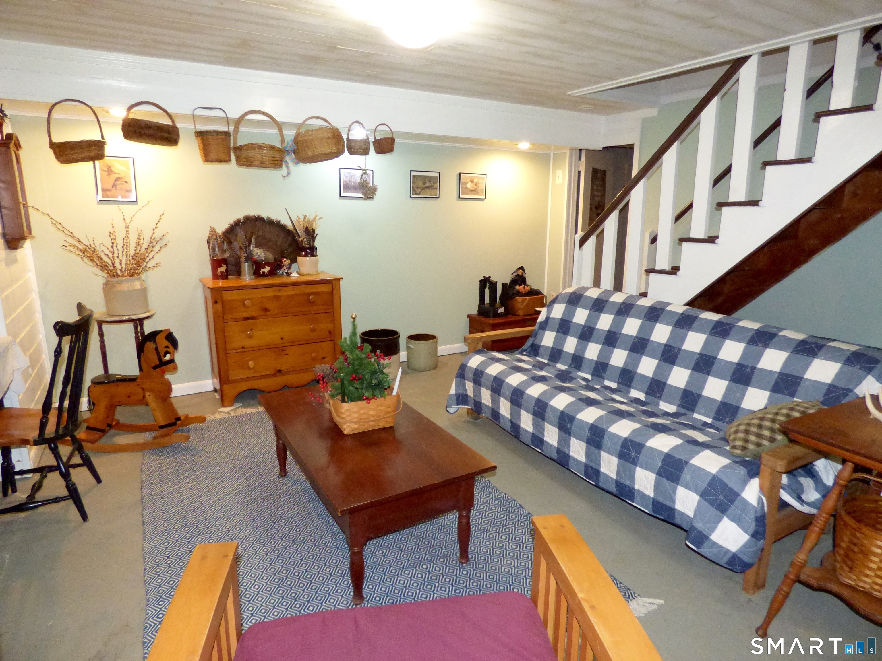 149 Terry Plains Road Bloomfield CT 06002