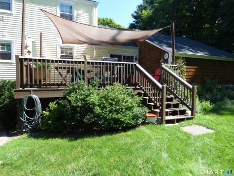 149 Terry Plains Road Bloomfield CT 06002
