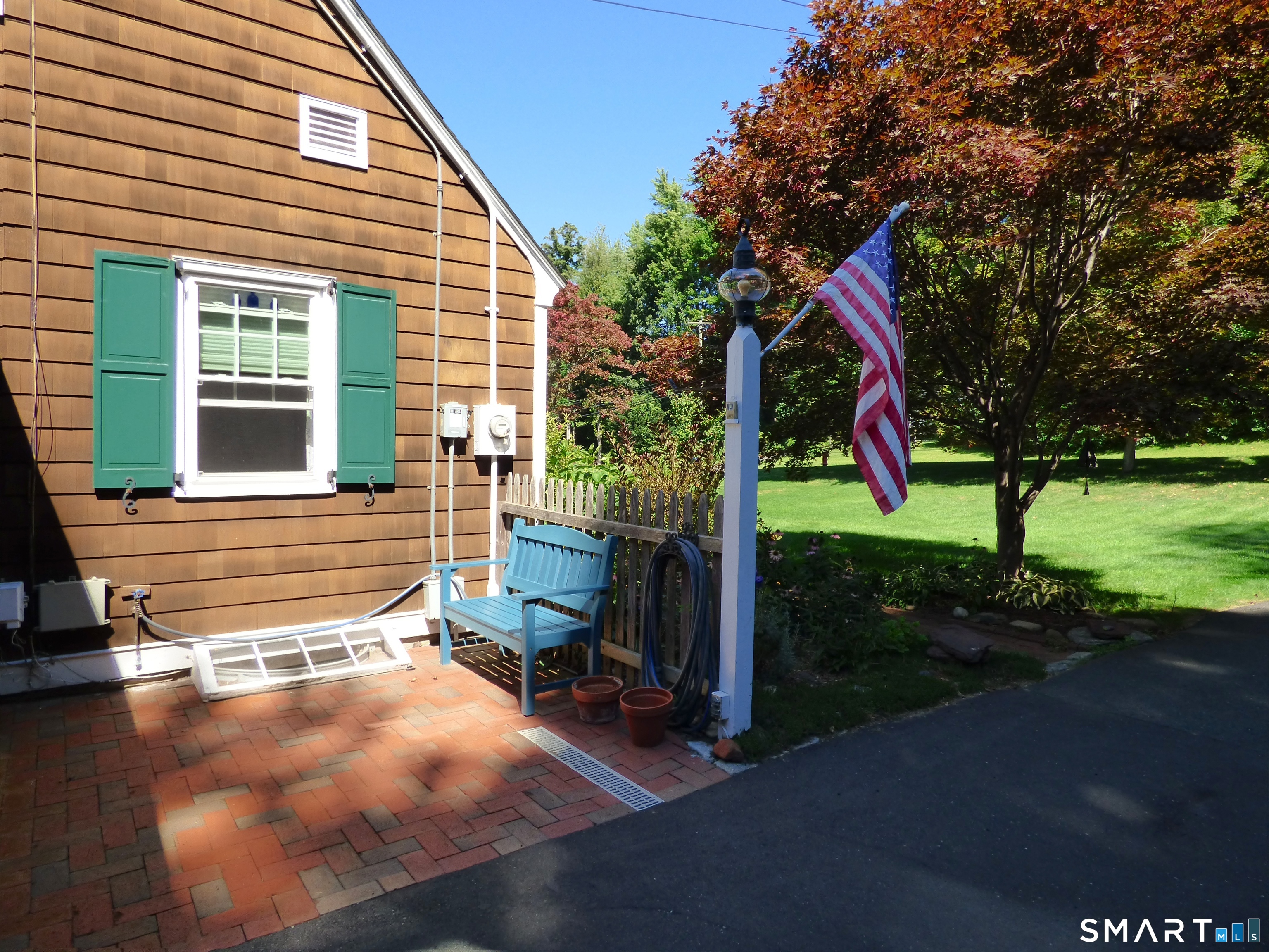 149 Terry Plains Road Bloomfield CT 06002