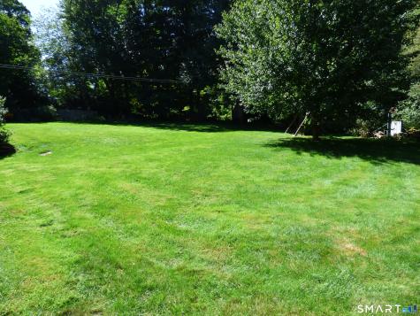 149 Terry Plains Road Bloomfield CT 06002