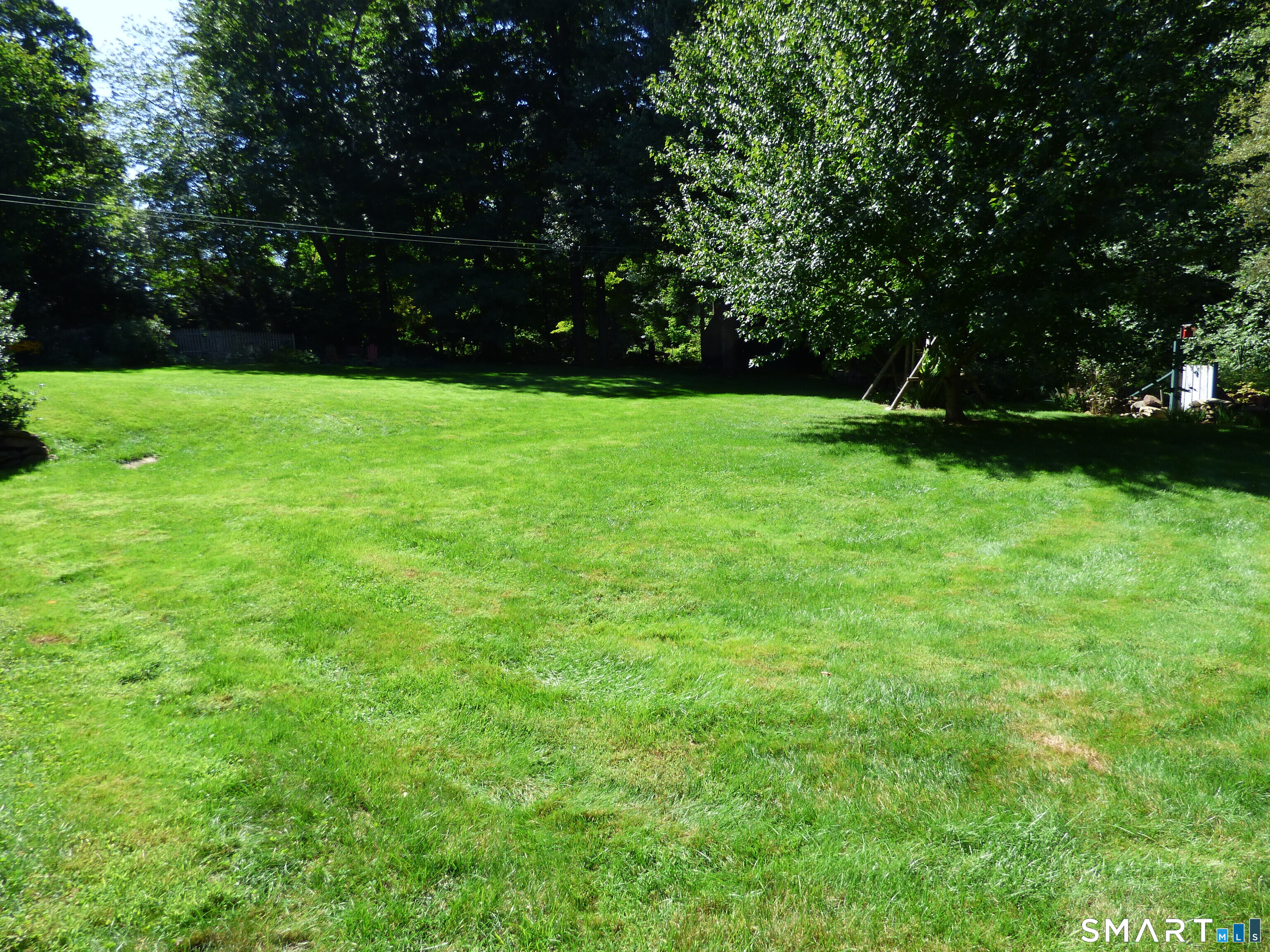 149 Terry Plains Road Bloomfield CT 06002
