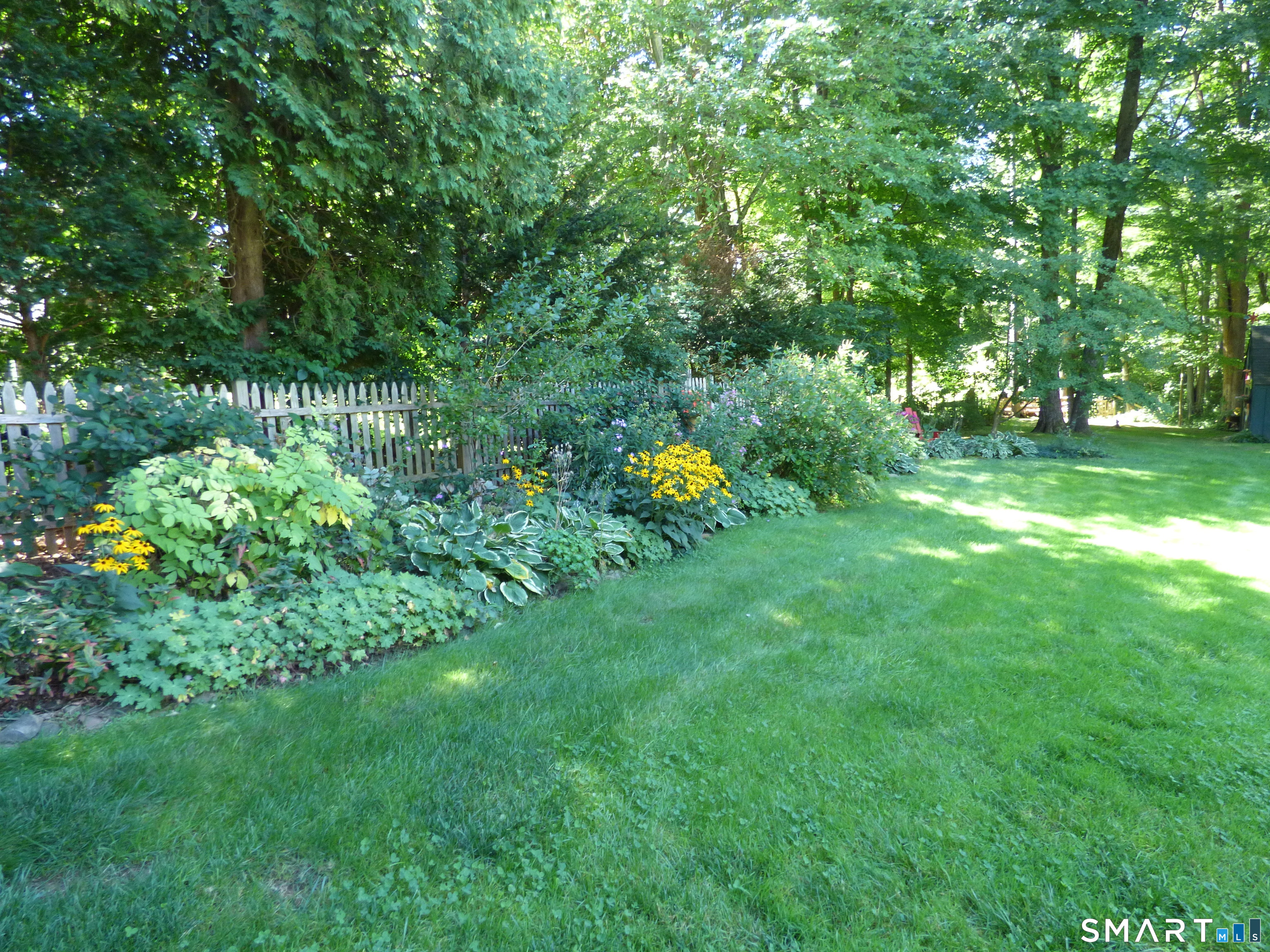 149 Terry Plains Road Bloomfield CT 06002